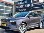 Aiways U5 63kWh | Full-Led | Cruise | Climate | Camera | Iso, Gebruikt, Zwart, Overige kleuren, 63 kWh