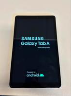 Een mooie/goedwerkende Samsung galaxy Tab A tablet!, Computers en Software, Android Tablets, Wi-Fi en Mobiel internet, Samsung galaxy tab A