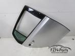 VW Golf 6 Portier Rechts-Achter 5-Deurs LA7W Reflex Silver, Auto-onderdelen, Ophalen of Verzenden, Gebruikt