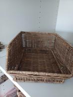 Riviera Maison organizer, Ophalen of Verzenden, Zo goed als nieuw