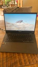Asus Chromebook 14“, Computers en Software, Chromebooks, Ophalen, 14 inch, 4 GB of minder, Qwerty