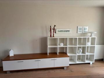 Tv meubel