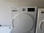 Siemens wasmachine en warmtepomp droger iq500, Witgoed en Apparatuur, Wasmachines, Minder dan 85 cm, Siemens, 8 tot 10 kg, Ophalen of Verzenden