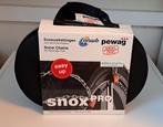 Pewag Snox Pro 540, Auto diversen, Sneeuwkettingen, Ophalen of Verzenden, Nieuw