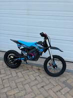 1800w electrische pitbike accu, Ophalen, Nieuw
