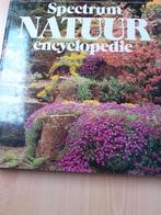 boeken, Ophalen, Zo goed als nieuw