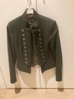 Blazer, Kleding | Dames, Pauw, Ophalen of Verzenden, Jasje, Maat 36 (S)