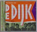 Het beste van De Dijk – Periode 82/83 (cd), Ophalen of Verzenden, Zo goed als nieuw