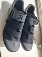 Bontrager Starvos fietsschoenen (race) mt 41, Ophalen of Verzenden, Zo goed als nieuw, Overige maten, Schoenen
