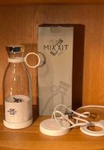 Draagbare Mini Blender Mixxit NIEUW, Ophalen of Verzenden, Nieuw, Blender to go