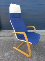 Fijne stoel om baby/kind te voeden, Ophalen, Gebruikt, Stoel(en)