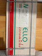 8 Nieuwe Wandtegels Badkamer 30x60 cm, Ophalen, 40 tot 60 cm, Nieuw, Minder dan 5 m²