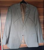 Coberjasje, Kleding | Heren, Kostuums en Colberts, Ophalen of Verzenden, Zo goed als nieuw