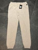 NIEUW trendy gebreide jogger mt 146/152 levv (€40) a3, Broek, Meisje, Nieuw, Ophalen of Verzenden