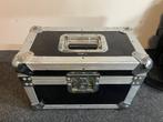 Flightcase universeel - Gebruikt, Ophalen, Gebruikt, Overige instrumenten, Flightcase