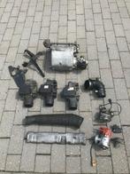 Onderdelen Peugeot 205 GTI, Ophalen of Verzenden, Gebruikt