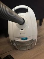 Stofzuiger Veripart, Ophalen, Zo goed als nieuw, Minder dan 1200 watt, Stofzuiger