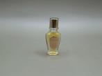 d’Albret, Jean, Casaque Parfum 2 ml (etiket goud), Verzamelen, Verzenden, Nieuw, Miniatuur, Gevuld