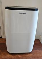 Mobiele airco Honeywell, Ophalen, Zo goed als nieuw, Afzuiger