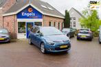 Citroen Grand C4 Picasso 1.6 THP Intensive GEREVISEERDE MOTO, Auto's, Citroën, Origineel Nederlands, Te koop, Benzine, 17 km/l