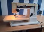 Pfaff Naaimachine - Hobby 801, Hobby en Vrije tijd, Naaimachines en Toebehoren, Ophalen, Gebruikt, Naaimachine, Pfaff
