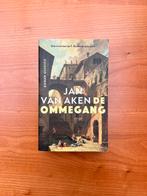 Jan van Aken - De ommegang, Gelezen, Jan van Aken, Ophalen of Verzenden, Nederland