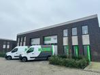 Stukadoors, tegelzetters, schilders en afbouwspecialisten!, Garantie, Verbouw of Aanbouw