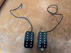 EVH Wolfgang Alnico2 pickups, Muziek en Instrumenten, Ophalen of Verzenden, Gebruikt, Elektrische gitaar