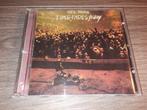 Neil Young - Time Fades Away & Where The Buffalo Roam, Ophalen of Verzenden, Zo goed als nieuw, Poprock