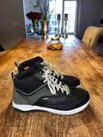 Motor schoenen, Motoren, Kleding | Motorkleding, Heren, Ophalen of Verzenden, TCX, Laarzen