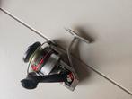 Shakespeare omni 030 2000 series, Watersport en Boten, Hengelsport | Zeevissen, Ophalen, Gebruikt, Molen