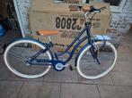 Volare lifestyle fiets, Ophalen of Verzenden, Nieuw, Overige merken, Versnellingen
