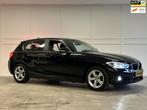 BMW 1-serie 116i Sport Line Edition / 2019 / Navi / Cruise /, Auto's, BMW, 1-Serie, 65 €/maand, Euro 6, 4 stoelen