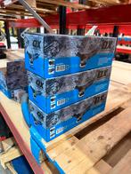 Slijptollen klein met kabel nieuw - Bied, Doe-het-zelf en Verbouw, Ophalen of Verzenden, Nieuw