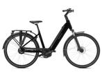 Norta B3040, Fietsen en Brommers, Niet bekend, 47 tot 50 cm, Xxxx@info.nl, Norta