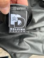 Waadpak, Ophalen of Verzenden, Zo goed als nieuw