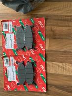 motor remblokken, Auto-onderdelen, Motor en Toebehoren, Ophalen, Nieuw