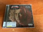 Eminem - Relapse, Cd's en Dvd's, Cd's | Hiphop en Rap, Verzenden, 2000 tot heden, Zo goed als nieuw