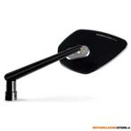 Barracuda Skin-X Spiegels (set), Zwart, Ophalen of Verzenden, Nieuw met kaartje