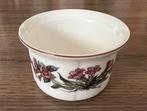 Villeroy&Boch Botanica ovenvaste soufflé schaal rond mini, Ophalen of Verzenden