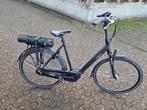 Batavus Wayz E-Go , Fietsen en Brommers, Elektrische fietsen, 51 tot 55 cm, Ophalen, Gebruikt, Batavus