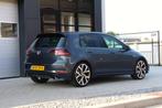 Volkswagen Golf 2.0 TSI GTI | Pano | ACC | DYNAUDIO | Veel o, Auto's, Gebruikt, 1370 kg, 4 cilinders, 1984 cc