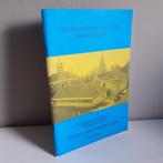 Op den Dorpshuijse van Princenlant", Boeken, Ophalen of Verzenden, 20e eeuw of later, Gelezen