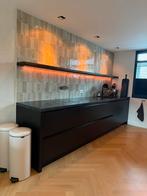 Huishoudelijke hulp gezocht in Dirksland, Diensten en Vakmensen, Huishoudelijke hulp, Schoonmaken