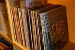 Diverse interessante vinyl lp's per stuk of combineren!, Ophalen of Verzenden, Gebruikt