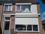 GEZOCHT: zonnewering reparatie, Ophalen of Verzenden