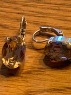 Camps & Camp oorbellen, Sieraden, Tassen en Uiterlijk, Overige materialen, Verzenden, Zo goed als nieuw, Roze