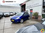 Fiat Grande Punto 1.4 NeroBianco, Auto's, Fiat, Voorwielaandrijving, Stof, Gebruikt, 4 cilinders