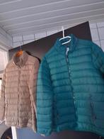 Dameskleding maat M en L, Ophalen of Verzenden, Zo goed als nieuw, Maat 38/40 (M)