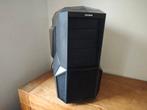 Game PC I7 2600K RX 570 16GB RAM 300GB SSD 1.5TB HDD W11, Virtual Reality, Ophalen of Verzenden, ., HDD